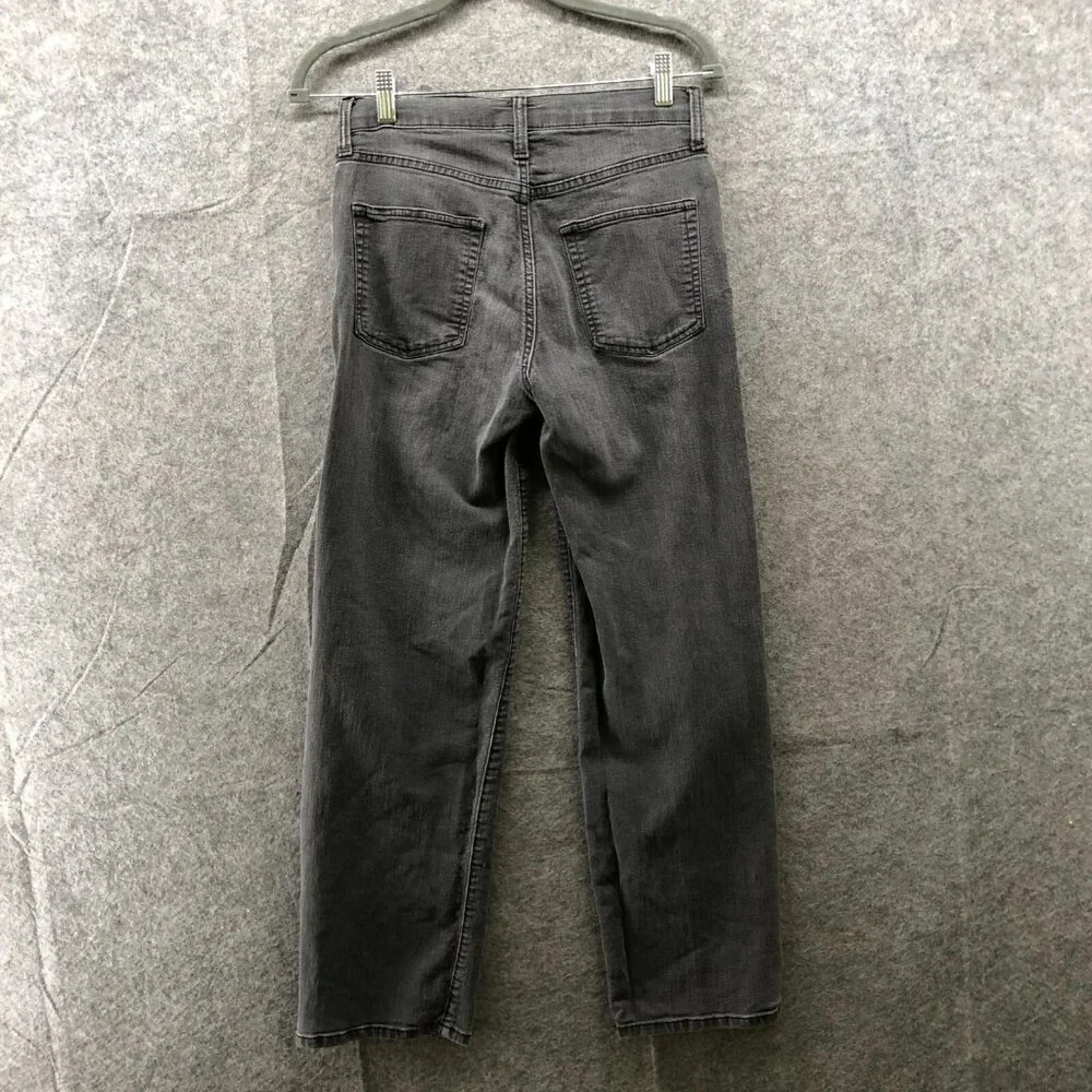 GAP bundle save